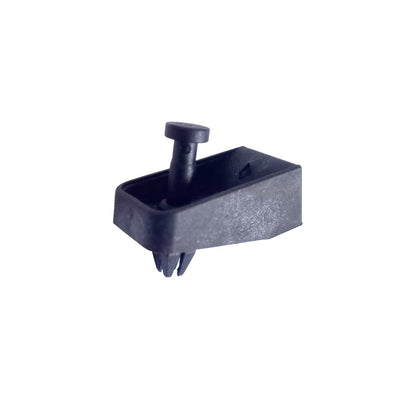 Grampo De Fixação Da Carenagem Do Accelo 915C 715C A9799880169 Original