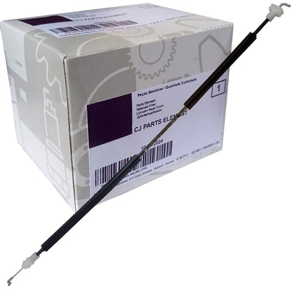 Cabo Da Porta Direito Do Accelo 815 1016 1316 1017 1317 A9797607144 Original