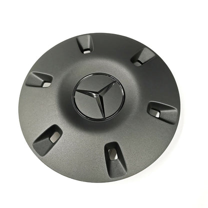 Calota De Roda Da Sprinter 416 314 A9064010025 Original