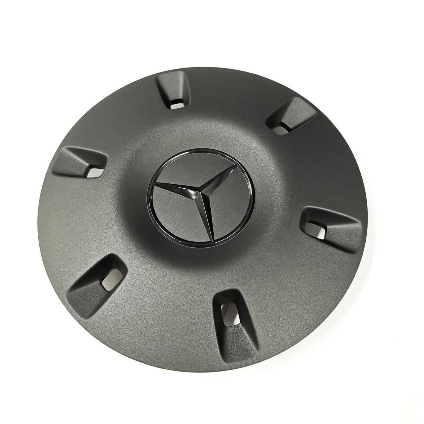 Calota De Roda Da Sprinter 415 313 311  A9064010025 Original