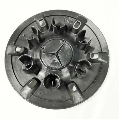 Calota De Roda Da Sprinter 417 315 A9064010025 Original