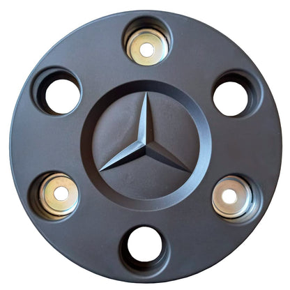Calota De Roda Dianteira Da Sprinter 515 516 517 A9064000225 Original