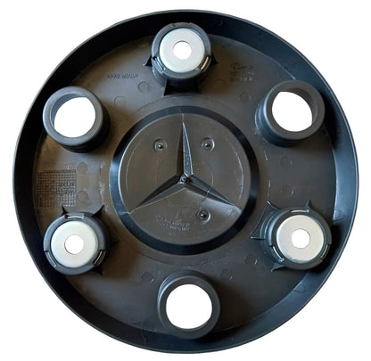 Calota De Roda Da Sprinter 516 517 A9064000225 Original