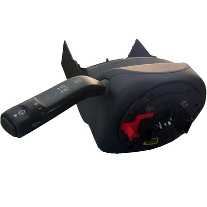 Chave De Seta Completa Sprinter 417 517 315 A9079001105 Original