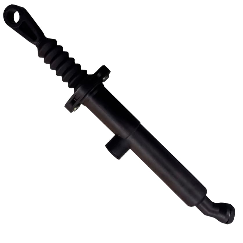 Cilindro Mestre Da Embreagem Axor 2540 2544 2640 2644 A0022950206 Original