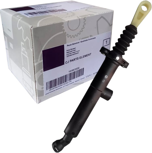 Cilindro Mestre De Embreagem Atego 2425 2426 A9582950006 Original
