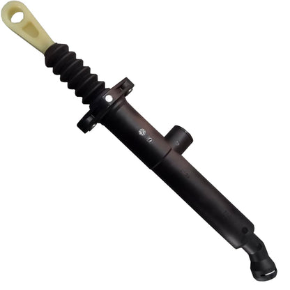 Cilindro Mestre De Embreagem Atego 2425 2426 A9582950006 Original
