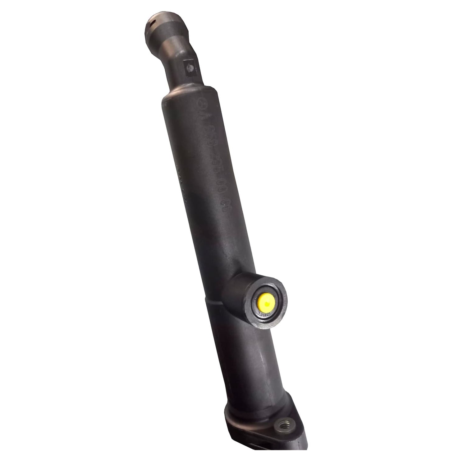 Cilindro Mestre De Embreagem Atego 2425 2426 A9582950006 Original