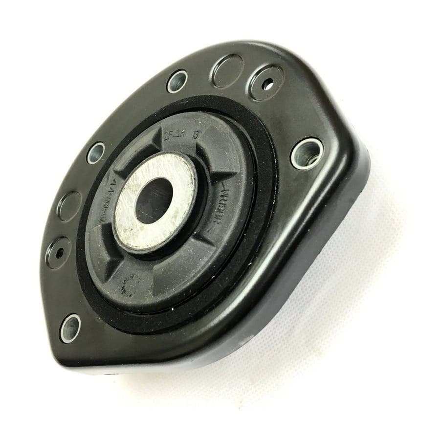 Coxim Amortecedor Dianteiro Sprinter 517 A9063230520 Original
