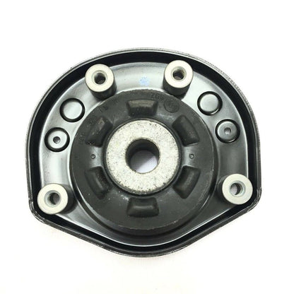Coxim Amortecedor Dianteiro Sprinter 517 A9063230520 Original