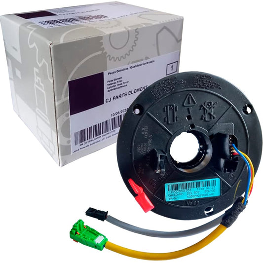 Sensor De Ângulo De Viragem Sprinter 313 311 415 515 A9064640118 Original