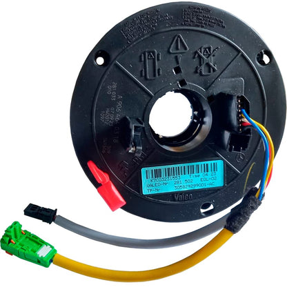 Sensor De Ângulo De Viragem Sprinter 311 313 415 515 A9064640318 Original