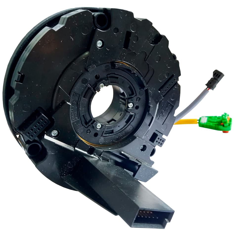Sensor De Ângulo De Viragem Sprinter 313 311 415 515 A9064640118 Original