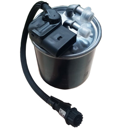 Filtro De Combustível Sprinter 416 516 314 A6510902952 Original