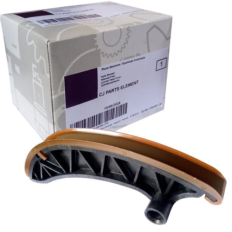 Bananinha Da Corrente De Comando Sprinter 416 516 314 A6510500016 Original