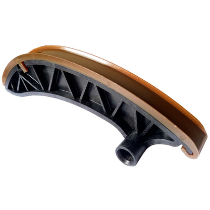 Bananinha Da Corrente Comando Sprinter 415 515 313 311 A6510500016 Original