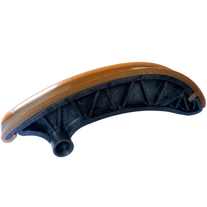 Guia Da Corrente De Comando Sprinter 416 516 314 A6510500016 Original