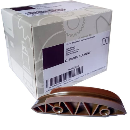 Guia Da Corrente De Comando Sprinter 415 515 313 311 A6510520016 Original