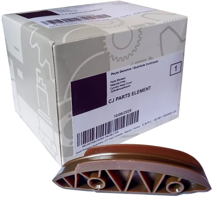 Guia Da Corrente De Comando Sprinter 416 516 314 A6510520016 Original
