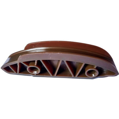 Guia Da Corrente De Comando Sprinter 416 516 314 A6510520016 Original