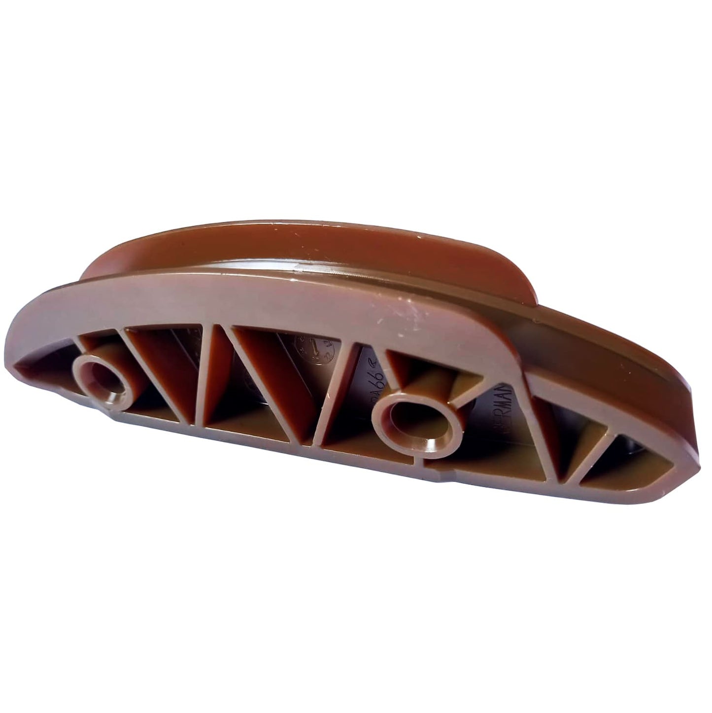 Guia Da Corrente De Comando Sprinter 416 516 314 A6510520016 Original