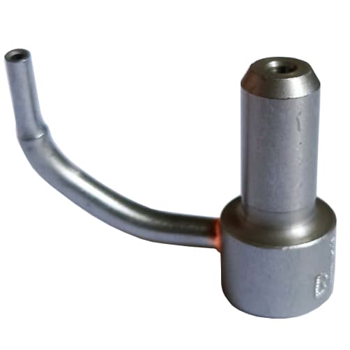 Bico Injetor De Óleo Motor Sprinter 311 313 413 A6111800043 Original