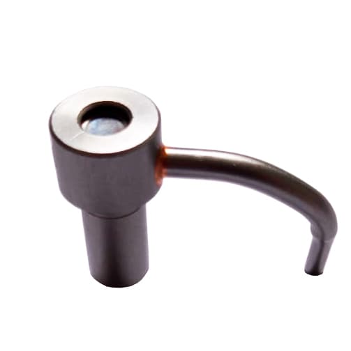 Bico Lubrificante De Óleo Motor Sprinter 311 313 413 A6111800043 Original