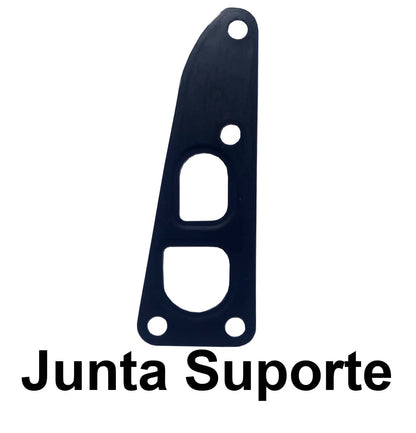 Junta Do Motor Da Sprinter 313 Alliance A6110100605