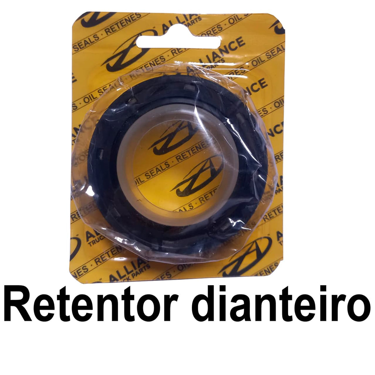 Junta Do Motor Da Sprinter 313 Alliance A6110100605