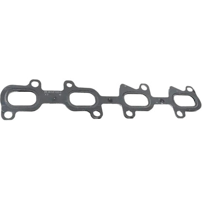 Junta Da Tubagem De Escape Da Sprinter 416 516 314 A6511420580 Original