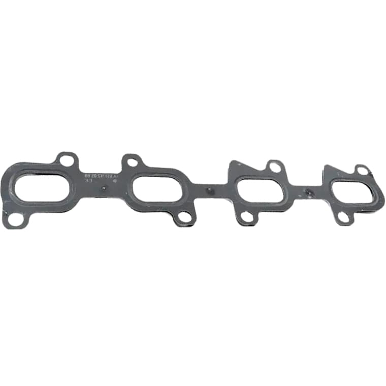 Junta Do Coletor De Escape Da Sprinter 415 515 313 311 A6511420580 Original