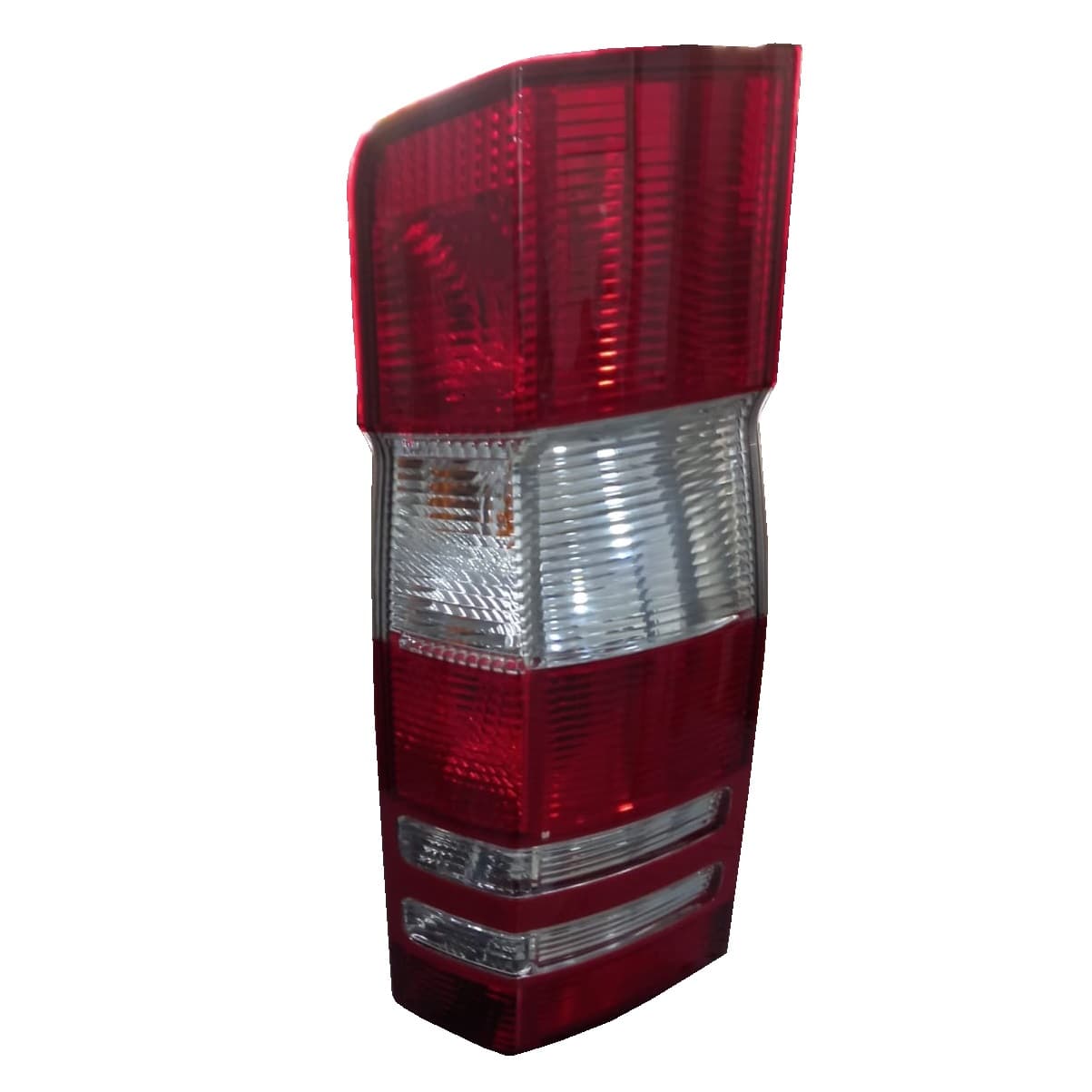 Lanterna Traseira Direita Completa Sprinter 415 515 313 311 A9068200264 Original