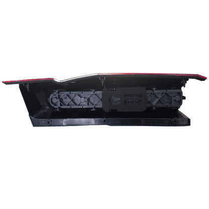Lanterna Traseira Direita Completa Sprinter 415 515 313 311 A9068200264 Original