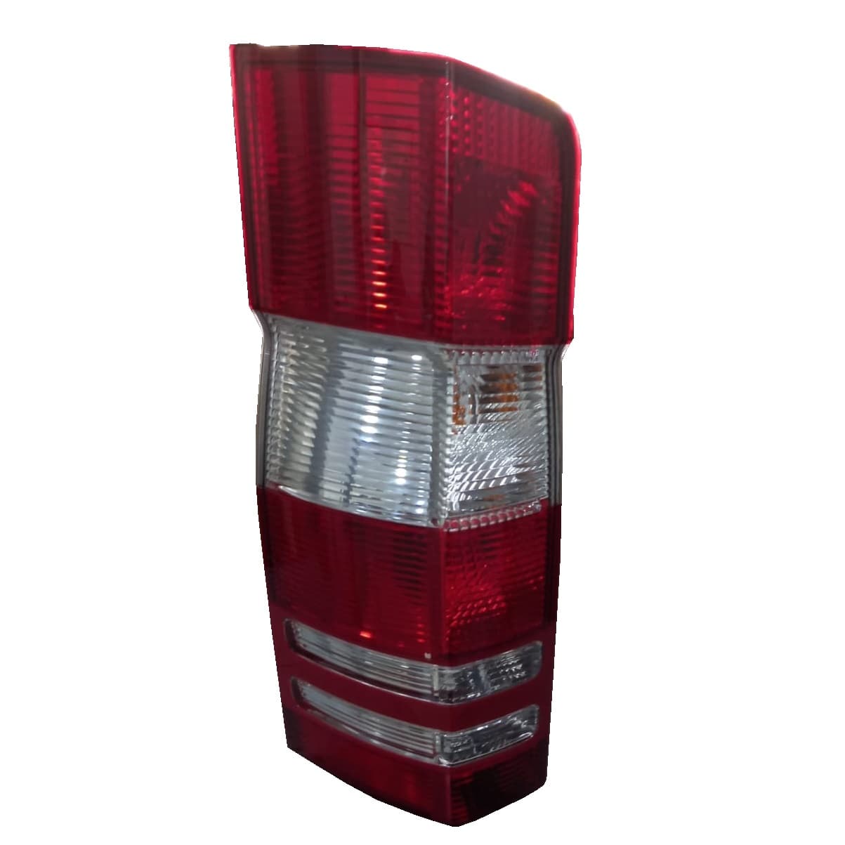 Lanterna Traseira Esquerda Completa Sprinter 415 515 313 311 A9068200164 Original