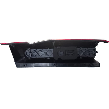 Lanterna Traseira Esquerda Completa Sprinter 415 515 313 311 A9068200164 Original