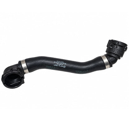 Mangueira Do Radiador Da Sprinter 517 A9075011800 Original