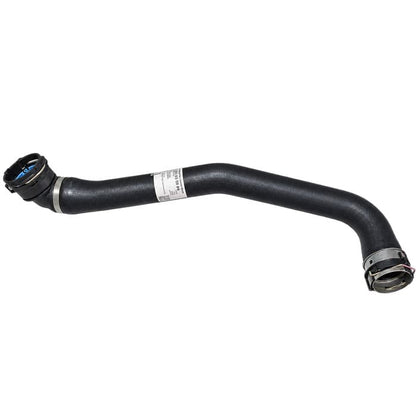 Mangueira Superior Do Radiador Da Sprinter 417 517 315 A9075016500 Original