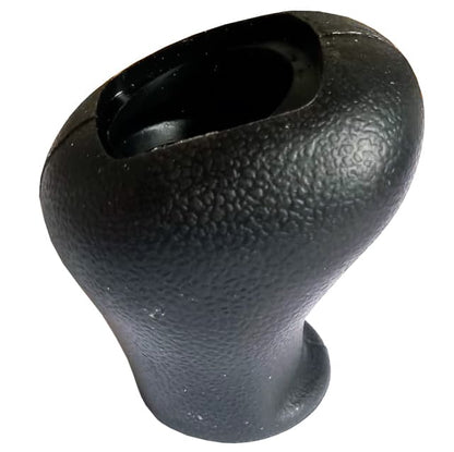 Manopla Da Alavanca Câmbio Axor 1933 2533 2035 2036 2040 2041 A9582680042 Original