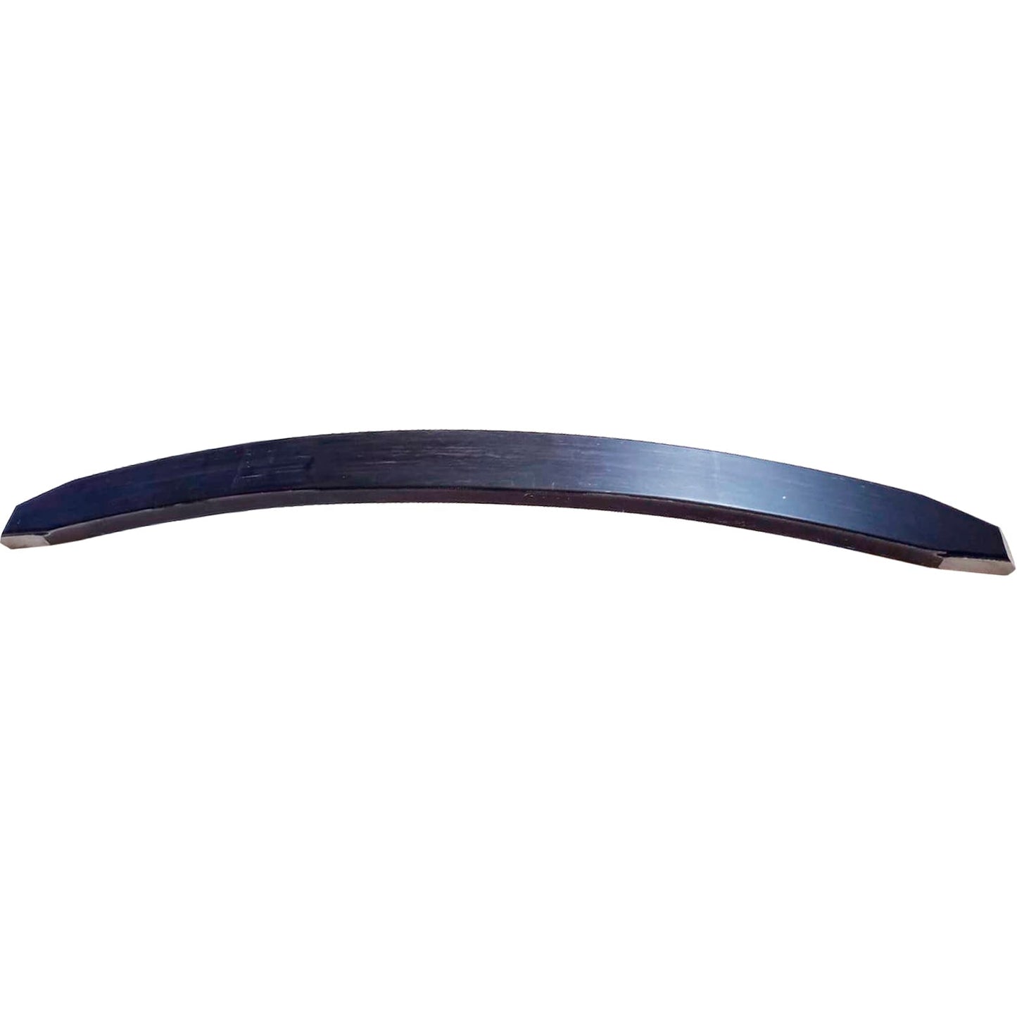 Mola Dianteira De Fibra Da Sprinter 313 A9063211503 Original
