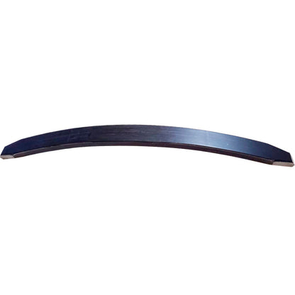Mola Dianteira De Fibra Da Sprinter 313 A9063211503 Original