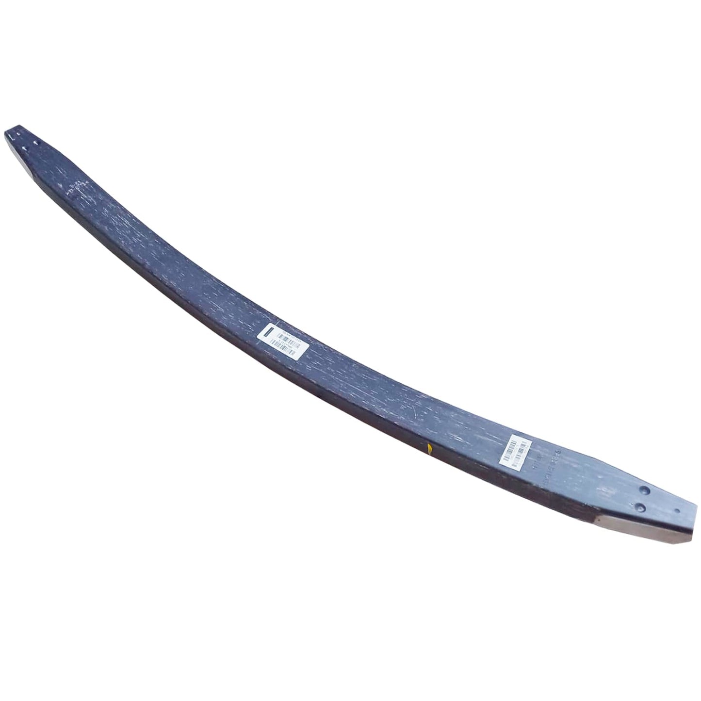 Mola Dianteira De Fibra Da Sprinter 313 A9063211503 Original