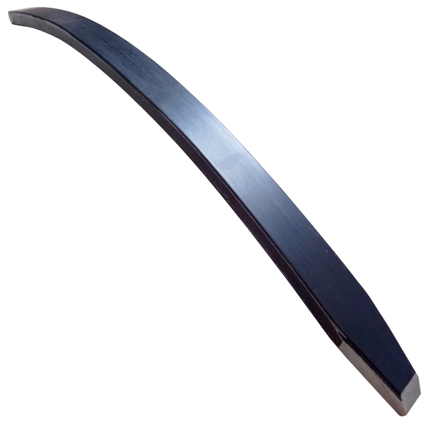 Mola Dianteira De Fibra Da Sprinter 313 A9063211503 Original