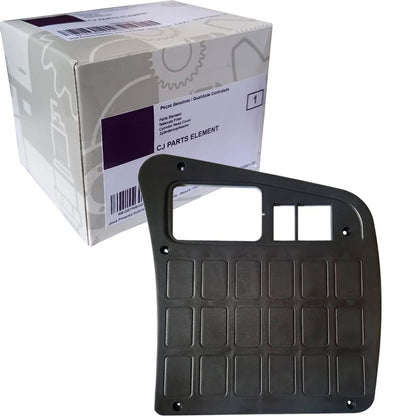 Painel De Teclas 712C 1215C 1218 1318 A6955457045 Original