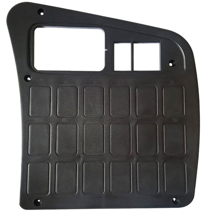 Painel De Teclas 712C 1215C 1218 1318 A6955457045 Original