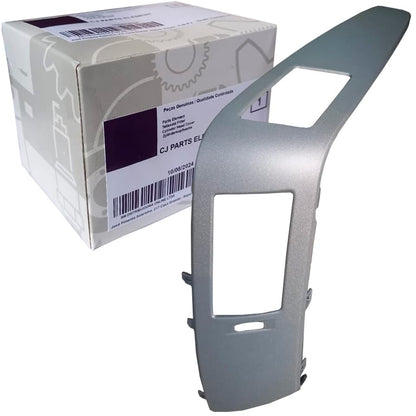 Revestimento Do Painel Lado Direito Da Sprinter 515 415 313 311 A9066890137 Original