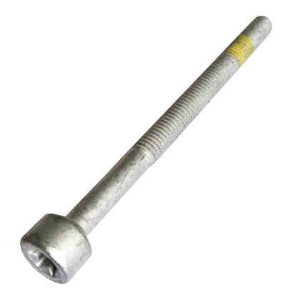 Parafuso Do Suporte Bico Injetor Sprinter 313 311 413 A0049902812 Original
