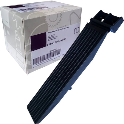 Pedal Do Acelerador L1218 L1418 L1618 L1620 A3843007004 Original