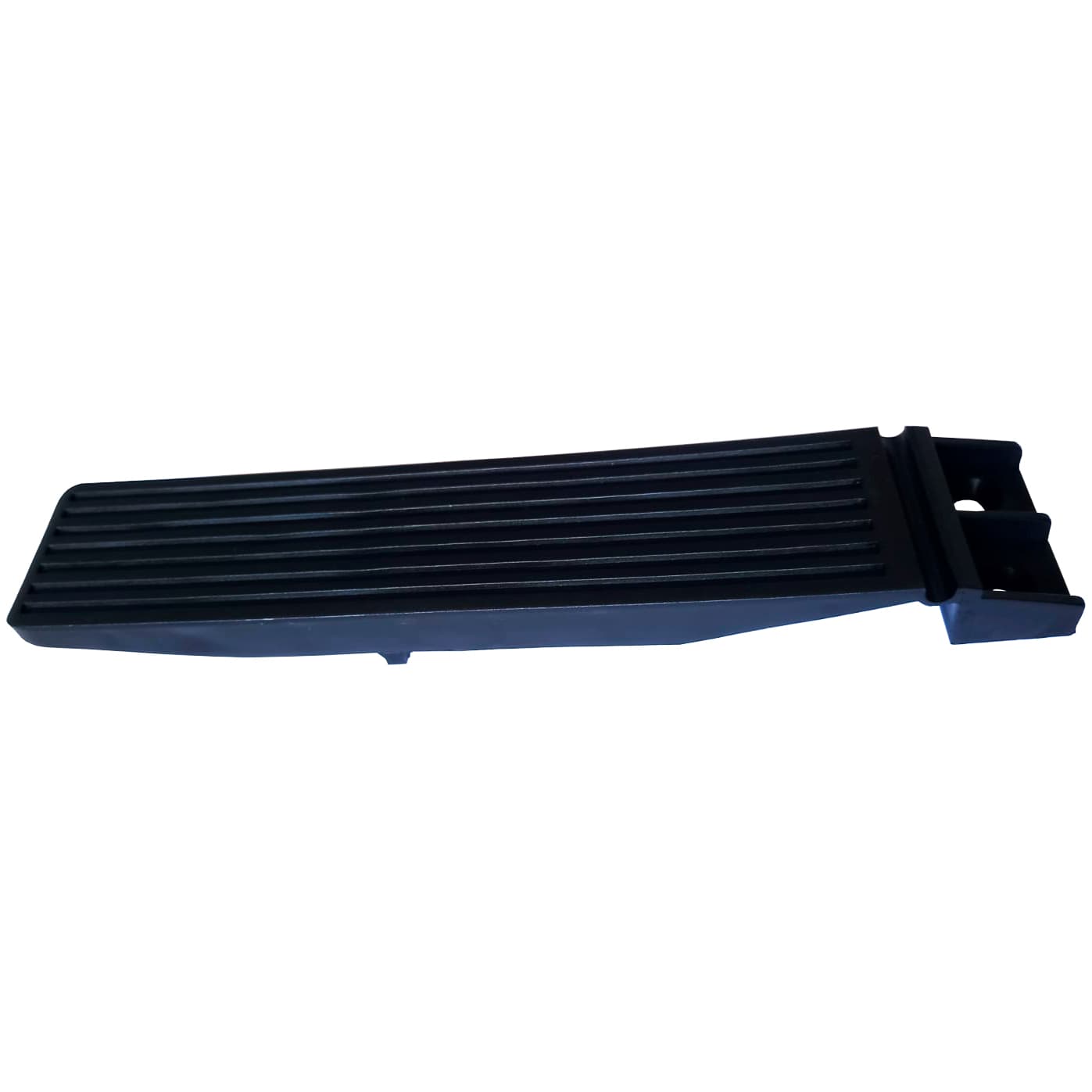 Pedal Acelerador Para Motores Bombados A3843007004 Original