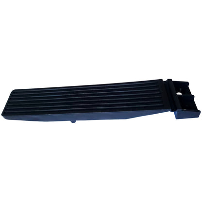 Pedal Do Acelerador Ls1634 Ls1935 Ls1941 A3843007004 Original