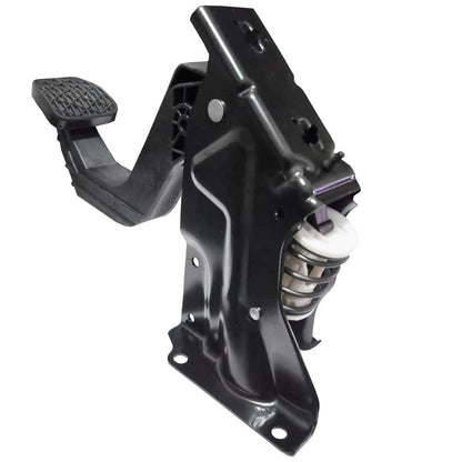 Pedal De Embreagem Da Sprinter 311 A9062900501 Original